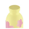24BOTTLES Clima 500ml rozsdamentes acél termosz, Daydreaming Yellow
