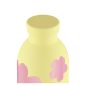   24BOTTLES Clima 500ml rozsdamentes acél termosz, Daydreaming Yellow