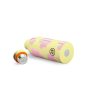   24BOTTLES Clima 500ml rozsdamentes acél termosz, Daydreaming Yellow