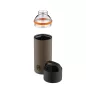 24BOTTLES Spin Bottle 730ml rozsdamentes acél bögre, Mocha