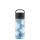 24BOTTLES Spin Bottle 730ml rozsdamentes acél bögre, Daydreaming