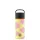 24BOTTLES Spin Bottle 730ml rozsdamentes acél bögre, Daydreaming Yellow