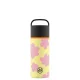24BOTTLES Spin Bottle 730ml rozsdamentes acél bögre, Daydreaming Yellow