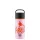 24BOTTLES Spin Bottle 730ml rozsdamentes acél bögre, Hey! Pink