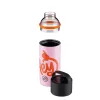 24BOTTLES Spin Bottle 730ml rozsdamentes acél bögre, Hey! Pink