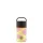 24BOTTLES Spin Bottle 480ml rozsdamentes acél bögre, Daydreaming Yellow