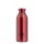 24BOTTLES Clima 500ml rozsdamentes acél termosz, FIRE RED