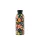24BOTTLES Clima 500ml rozsdamentes acél termosz, Tropical Noir
