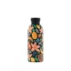 24BOTTLES Clima 500ml rozsdamentes acél termosz, Tropical Noir