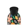 24BOTTLES Clima 500ml rozsdamentes acél termosz, Tropical Noir