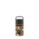 24BOTTLES Spin Bottle 480ml rozsdamentes acél bögre, Tropical Noir
