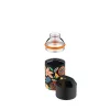 24BOTTLES Spin Bottle 480ml rozsdamentes acél bögre, Tropical Noir