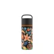 24BOTTLES Spin Bottle 730ml rozsdamentes acél bögre, Tropical Noir