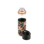   24BOTTLES Spin Bottle 730ml rozsdamentes acél bögre, Tropical Noir