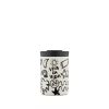 24BOTTLES Travel Tumbler 350ml rozsdamentes acél bögre, Viva la Vida