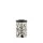 24BOTTLES Travel Tumbler 350ml rozsdamentes acél bögre, Viva la Vida