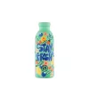 24BOTTLES Clima 500ml rozsdamentes acél termosz, Stay Fresh