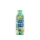 24BOTTLES Clima 500ml rozsdamentes acél termosz, Stay Fresh