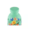 24BOTTLES Clima 500ml rozsdamentes acél termosz, Stay Fresh