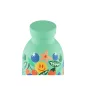 24BOTTLES Clima 500ml rozsdamentes acél termosz, Stay Fresh