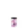 24BOTTLES Travel Tumbler 350ml rozsdamentes acél bögre, Daydreaming Pink