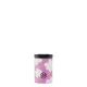 24BOTTLES Travel Tumbler 350ml rozsdamentes acél bögre, Daydreaming Pink