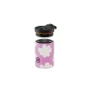 24BOTTLES Travel Tumbler 350ml rozsdamentes acél bögre, Daydreaming Pink