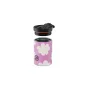   24BOTTLES Travel Tumbler 350ml rozsdamentes acél bögre, Daydreaming Pink