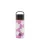 24BOTTLES Spin Bottle 730ml rozsdamentes acél bögre, Daydreaming Pink