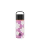 24BOTTLES Spin Bottle 730ml rozsdamentes acél bögre, Daydreaming Pink