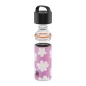   24BOTTLES Spin Bottle 730ml rozsdamentes acél bögre, Daydreaming Pink