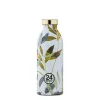 24BOTTLES Clima 500ml rozsdamentes acél termosz, TIVOLI