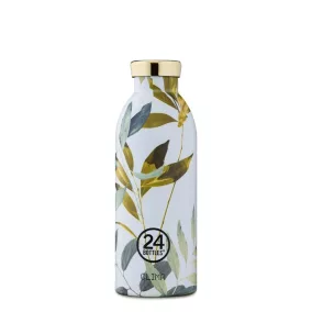 24BOTTLES Clima 500ml rozsdamentes acél termosz, TIVOLI
