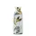 24BOTTLES Clima 500ml rozsdamentes acél termosz, TIVOLI