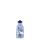 24BOTTLES Kids Clima 330ml rozsdamentes acél termosz szívószálas kupakkal, Ocean Friends