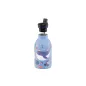   24BOTTLES Kids Clima 330ml rozsdamentes acél termosz szívószálas kupakkal, Ocean Friends