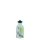 24BOTTLES Kids Clima 330ml rozsdamentes acél termosz szívószálas kupakkal, Spooky Friends