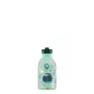   24BOTTLES Kids Clima 330ml rozsdamentes acél termosz szívószálas kupakkal, Spooky Friends