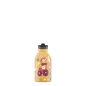   24BOTTLES Kids Clima 330ml rozsdamentes acél termosz szívószálas kupakkal, Farm Friends