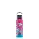 24BOTTLES Young Clima 500ml rozsdamentes acél termosz szívószálas kupakkal, Drip Squad