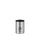 24BOTTLES Travel Tumbler 350ml rozsdamentes acél bögre, Brushed Steel