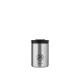 24BOTTLES Travel Tumbler 350ml rozsdamentes acél bögre, Brushed Steel