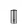 24BOTTLES Travel Tumbler 600ml rozsdamentes acél bögre, Brushed Steel