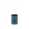 24BOTTLES Travel Tumbler 350ml rozsdamentes acél bögre, Atlantic bay
