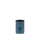 24BOTTLES Travel Tumbler 350ml rozsdamentes acél bögre, Atlantic bay