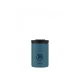 24BOTTLES Travel Tumbler 350ml rozsdamentes acél bögre, Atlantic bay