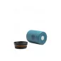  24BOTTLES Travel Tumbler 350ml rozsdamentes acél bögre, Atlantic bay