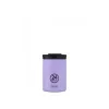 24BOTTLES Travel Tumbler 350ml rozsdamentes acél bögre, ERICA