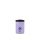 24BOTTLES Travel Tumbler 350ml rozsdamentes acél bögre, ERICA