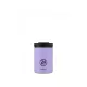 24BOTTLES Travel Tumbler 350ml rozsdamentes acél bögre, ERICA